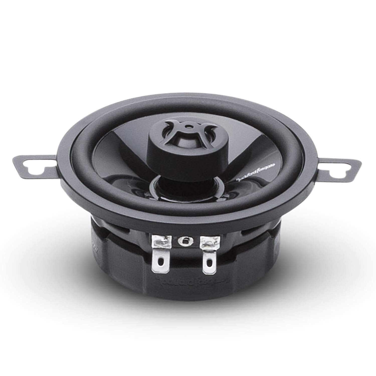 Rockford Fosgate P132 Punch 3.50 Rockford Fosgate P132 Punch 3.50